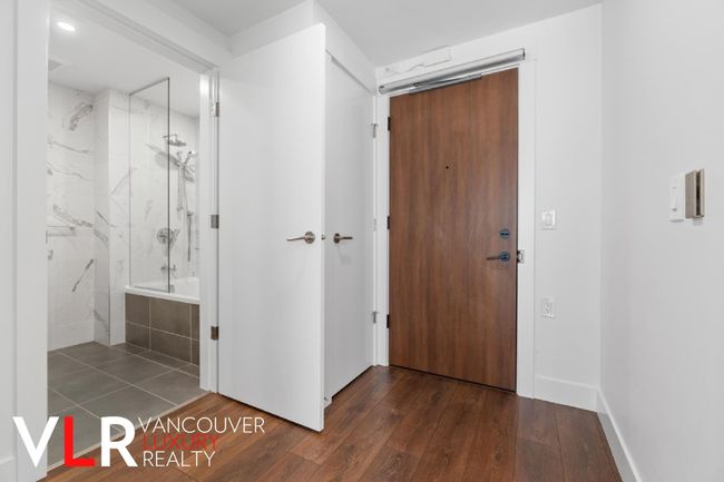 503 - 4711 Hazel Street, Condo with 1 bedrooms, 0 bathrooms and 1 parking in Burnaby BC | Image 25