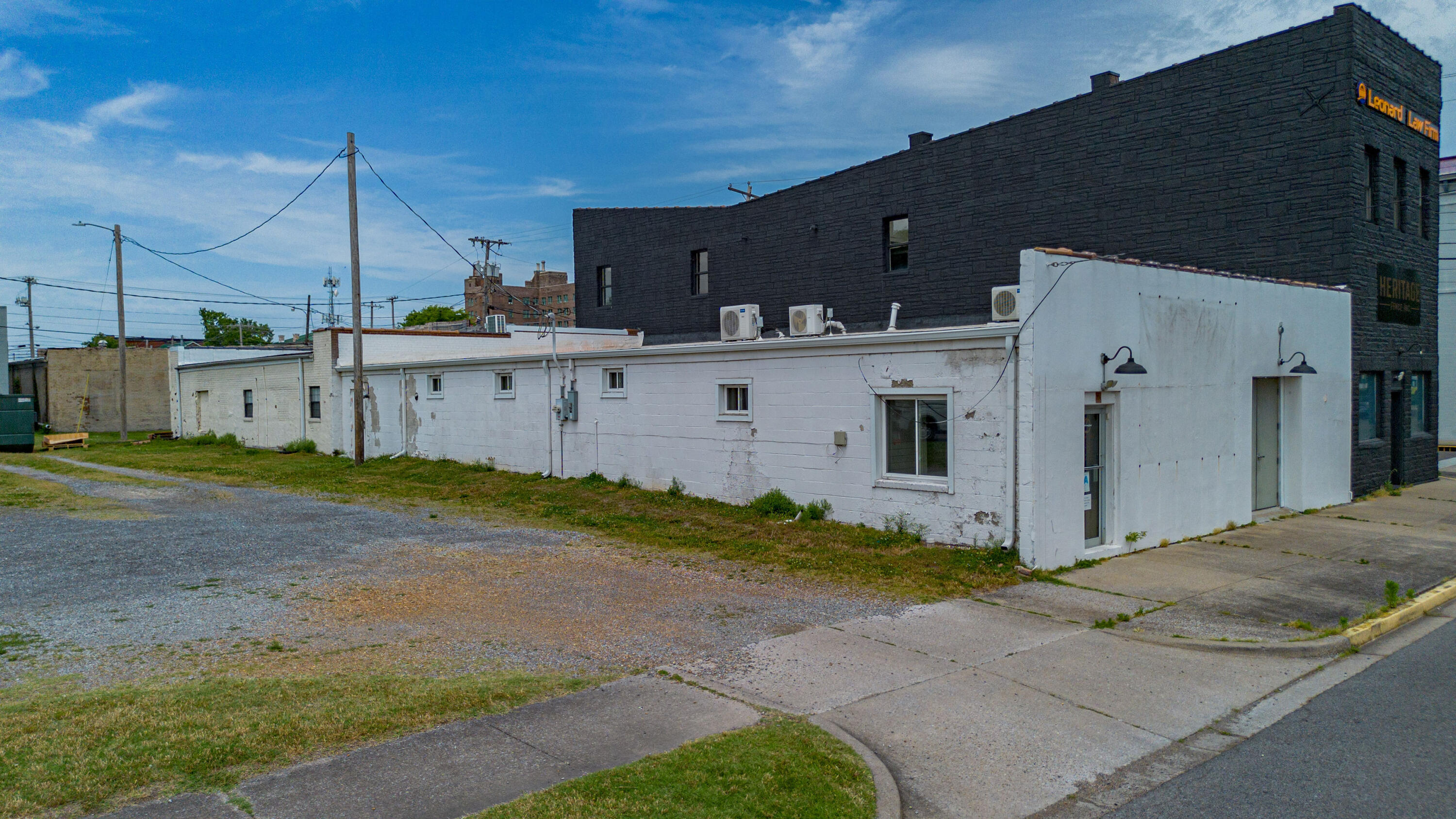 Commercial Sale in Paducah 4