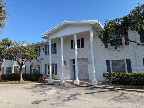 1426-2200 Ne 66th St, Fort Lauderdale, FL, 33308-1236 | Card Image