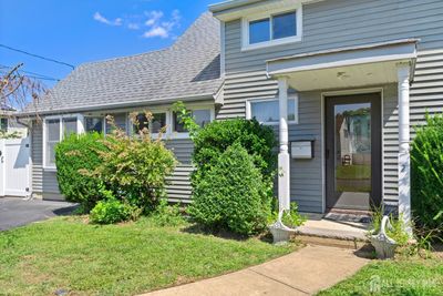 2 Emerson Lane, House other with 4 bedrooms, 1 bathrooms and null parking in Old Bridge NJ | Image 3