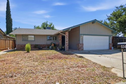534 Lola Lane, Patterson, CA, 95363 | Card Image