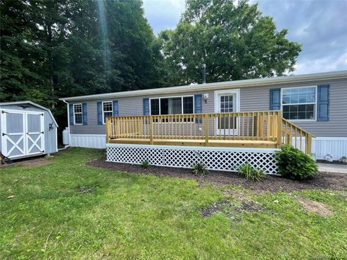 2-52 Osborne Hill Rd, Wappingers Falls, NY, 12590-5313 | Card Image
