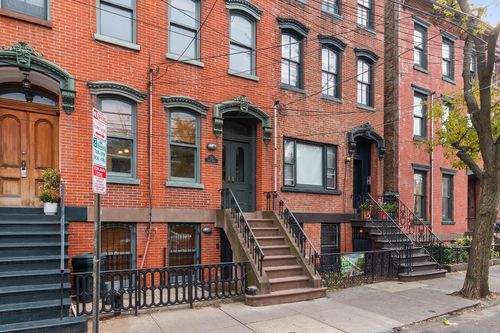 2-34 Erie St, Jersey City, NJ, 07302-2820 | Card Image