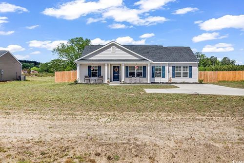 1149 N Price Rd, Florence, SC, 29506-9065 | Card Image