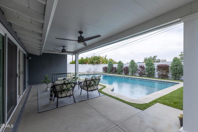 pool-2 | Image 31