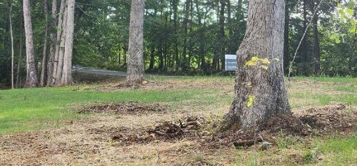 Lot 58 Buccaneer Rd, Moneta, VA, 24121 | Card Image