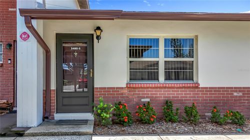 apt-5-2480 Enterprise Rd, Clearwater, FL, 33763-1739 | Card Image