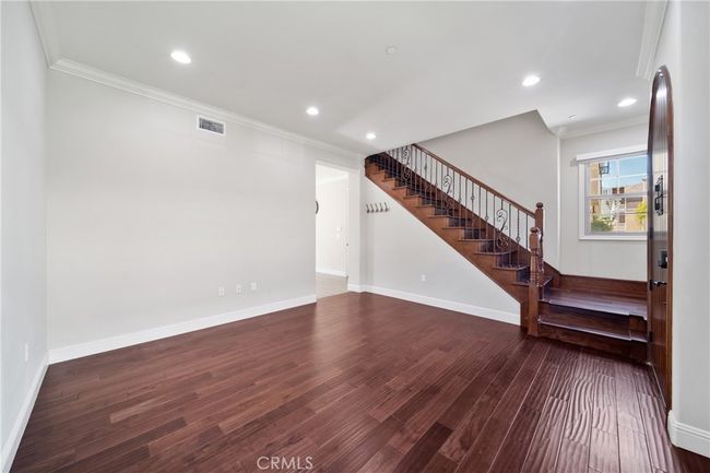 B - 130 Alta St, Condo with 3 bedrooms, 3 bathrooms and 2 parking in Arcadia CA | Image 5