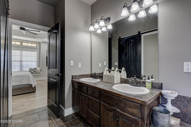 917 Monroe Cir, House other with 4 bedrooms, 3 bathrooms and null parking in Carl Junction MO | Image 26