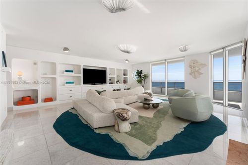 apt-1200-5801 Collins Ave, Miami Beach, FL, 33140-2285 | Card Image