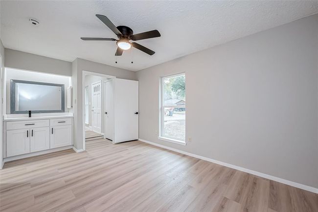 23227 Pine Post Ln, House other with 5 bedrooms, 2 bathrooms and 2 parking in Spring TX | Image 30