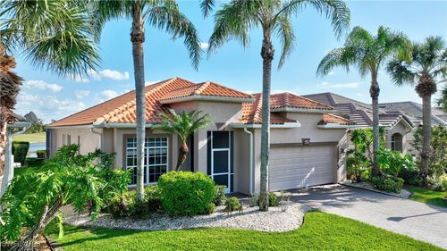 4642 Baincrest Ct, LEHIGH ACRES, FL, 33973-6055 | Card Image