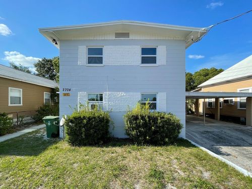apt-a-2704 E Columbus Dr, TAMPA, FL, 33605-2920 | Card Image