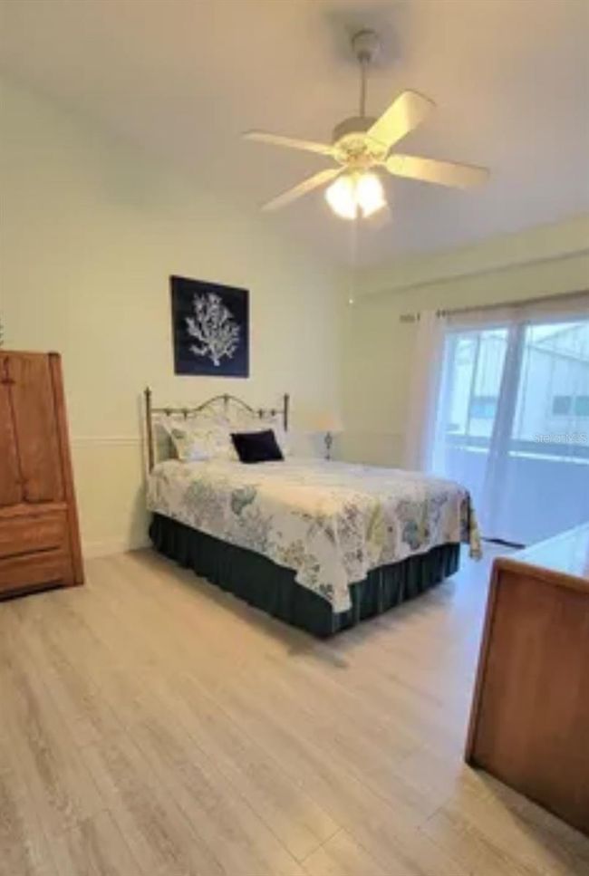 625 Duchess Blvd, Townhouse with 2 bedrooms, 2 bathrooms and null parking in DUNEDIN FL | Image 23