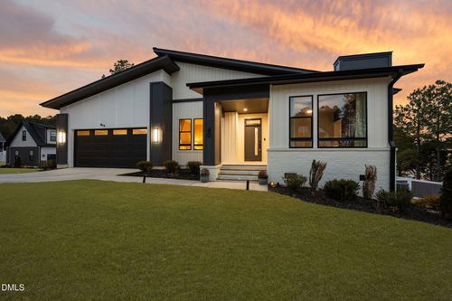 40 Woodford Way, Franklinton, NC, 27525-7064 | Card Image