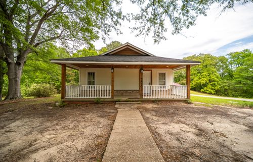 1408 Beech Springs Rd, Saltillo, MS, 38866-9585 | Card Image