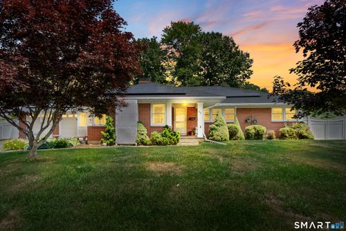 63 Pineridge Rd, Torrington, CT, 06790-4011 | Card Image