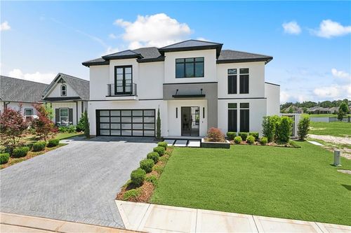 505 N Corniche Du Lac, Covington, LA, 70433-7260 | Card Image