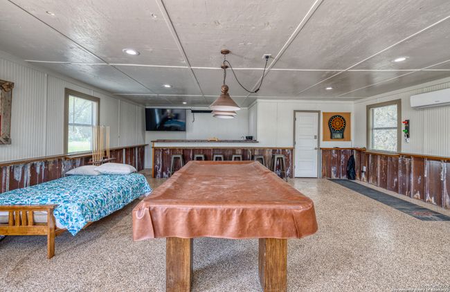 270 Robinson Rd, House other with 4 bedrooms, 3 bathrooms and null parking in Concan TX | Image 7
