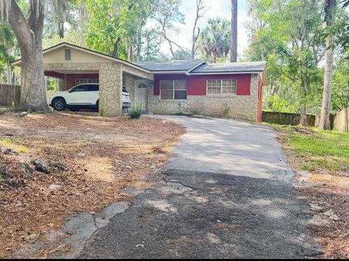 1338 Ne 16th St, Ocala, FL, 34470-4618 | Card Image