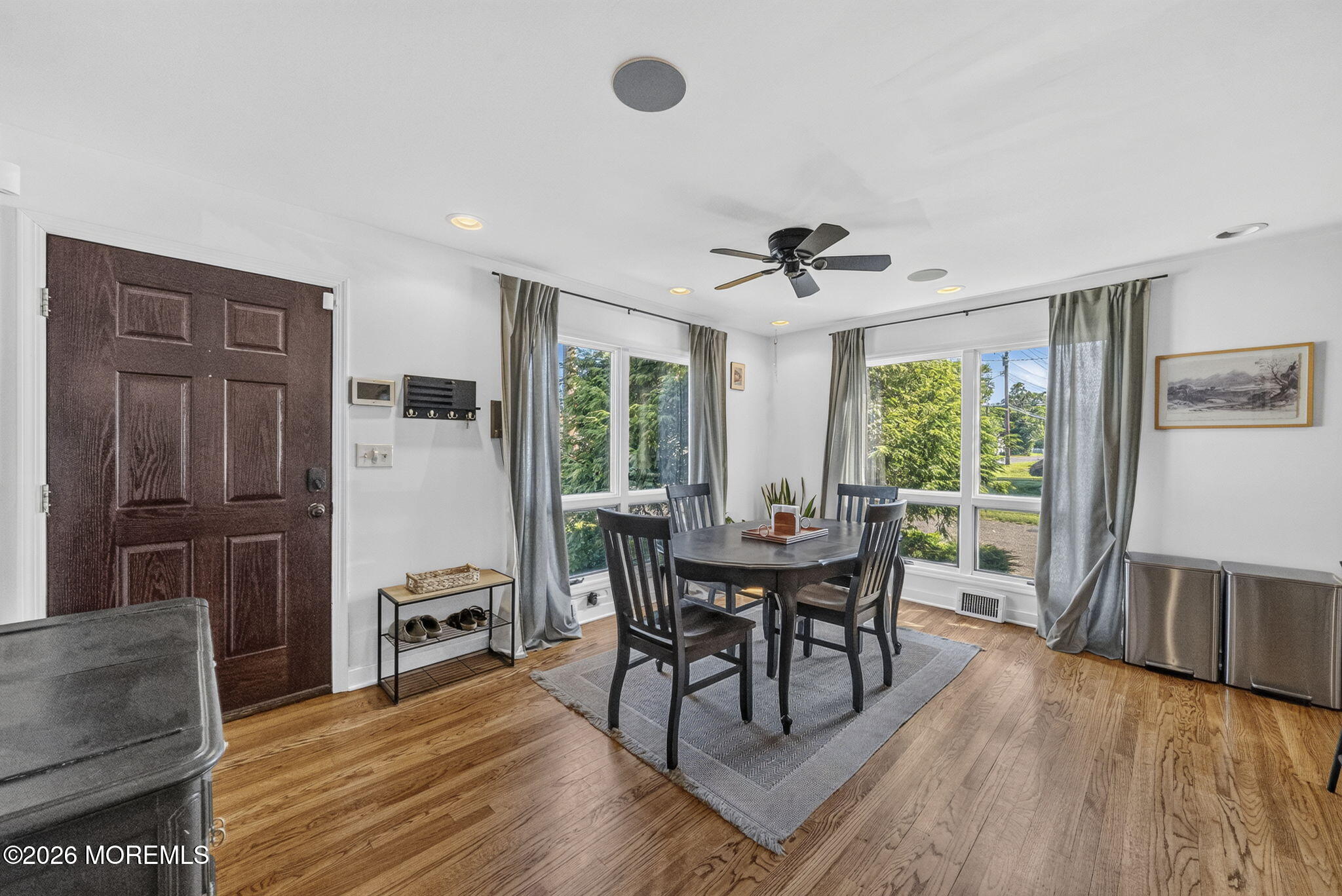 Residential in Hazlet 3
