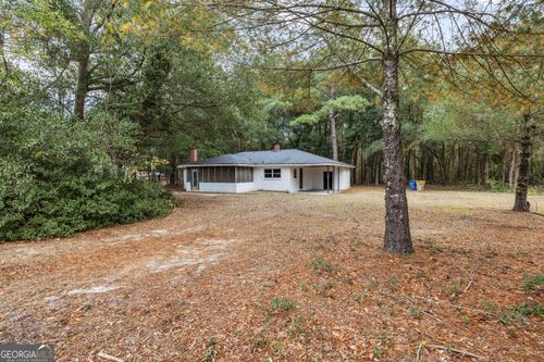 510 Sisters Ferry Road, Clyo, GA, 31303 | Card Image