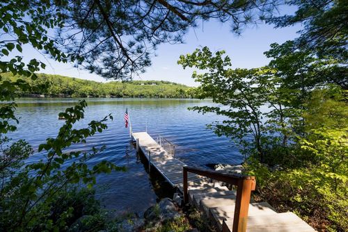 73 Norway Rd, Harrison, ME, 04040-3414 | Card Image