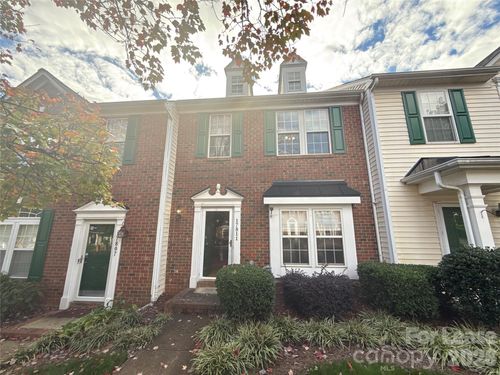 17811 Delmas Drive, Cornelius, NC, 28031 | Card Image