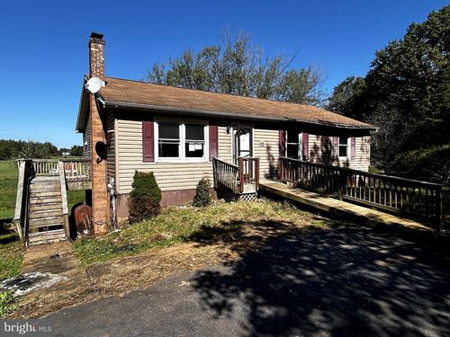 11235 Muddy Run Ln, Culpeper, VA, 22701-7146 | Card Image