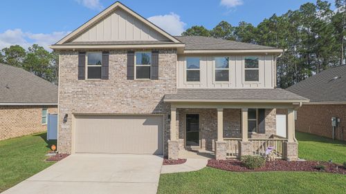 5282 Overland Dr, Biloxi, MS, 39532-8571 | Card Image