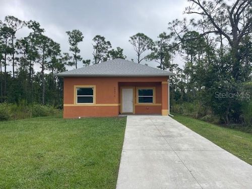 28376 Seal Ct, Punta Gorda, FL, 33955-2242 | Card Image