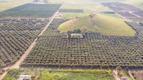 24257 Avenue 234, Lindsay, CA, 93247 | Card Image