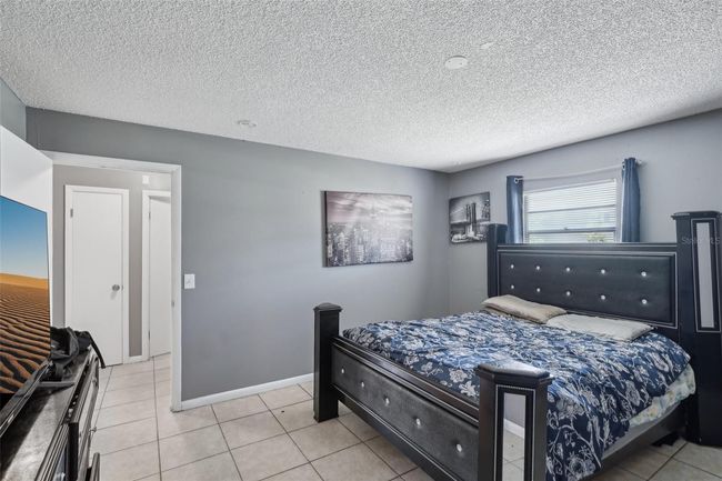 3000 Se 52 Nd Ave, Home with 6 bedrooms, 4 bathrooms and null parking in OCALA FL | Image 13
