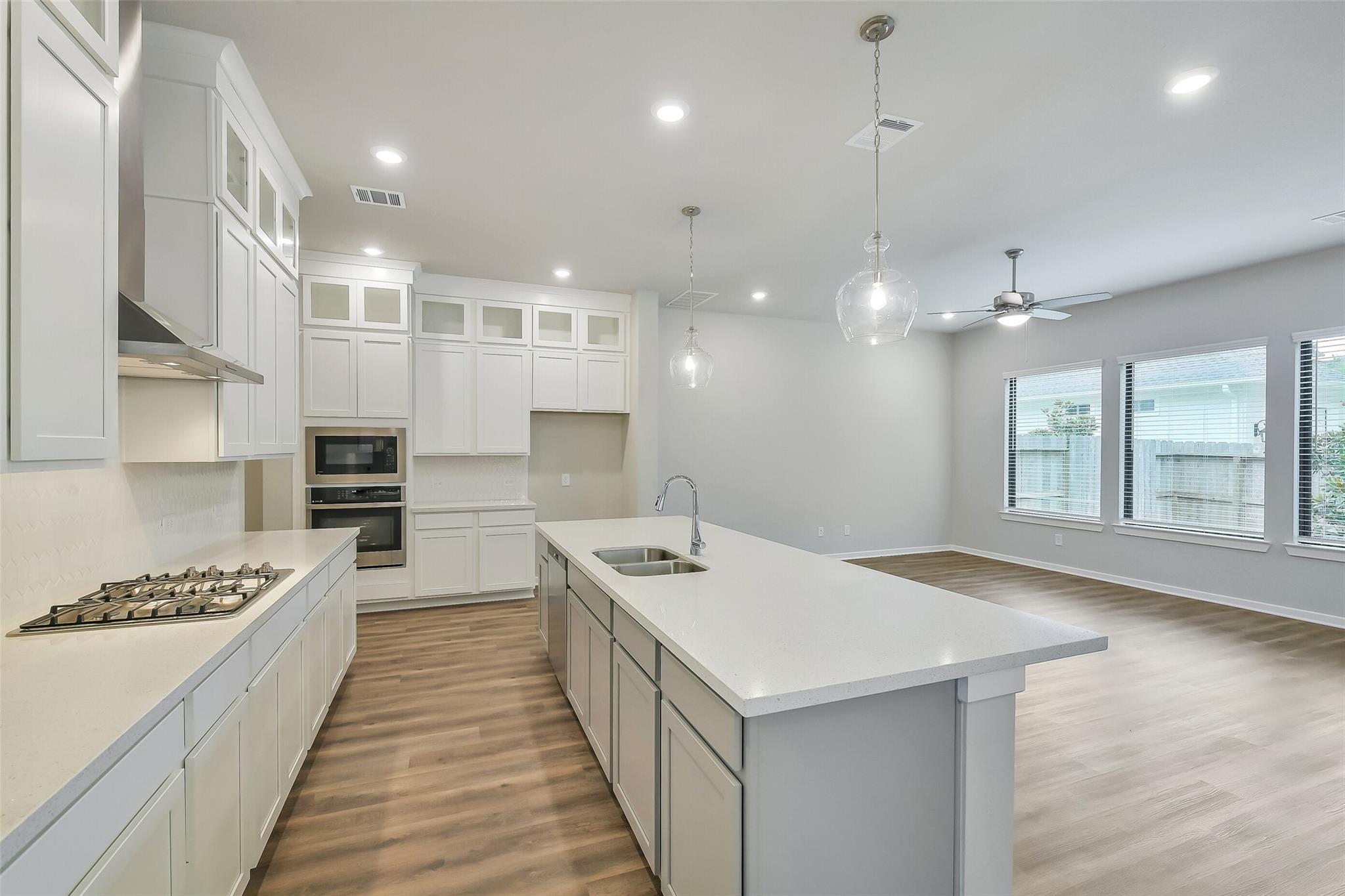 Residential in Montgomery 3