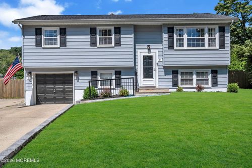 31 Dogwood Dr, Jackson, NJ, 08527-1339 | Card Image