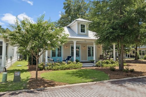346 E Mitchell Avenue, Santa Rosa Beach, FL, 32459 | Card Image