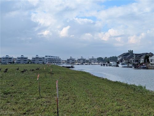 6-2324 Yacht Club Lane, Lakeside-Marblehead, OH, 43440 | Card Image