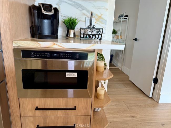 A - 34402 Via San Juan, Condo with 2 bedrooms, 2 bathrooms and 2 parking in Capistrano Beach CA | Image 16