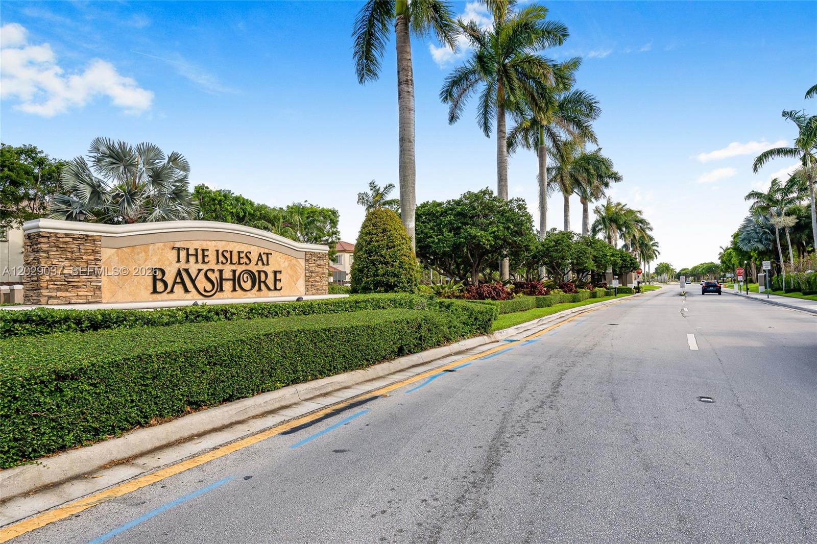 Residential in Cutler Bay 2