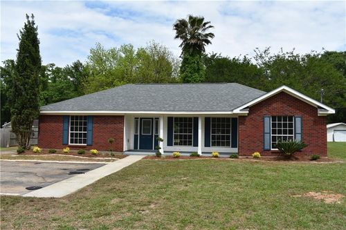 10889 Bellingrath Rd, Theodore, AL, 36582-8411 | Card Image