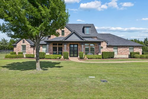 5301 Eastgate Ln, Parker, TX, 75002-6449 | Card Image