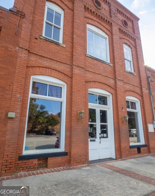 20 & 30 Spring Rd, Molena, GA, 30258-2804 | Card Image