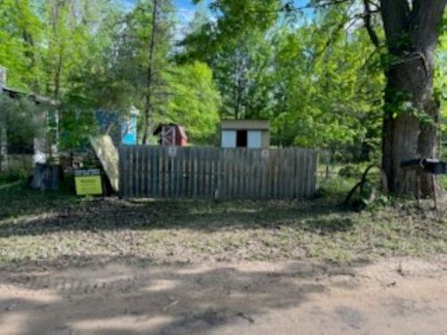 11803 E Millbrook Road, Chippewa Township, MI, 49401 | Card Image