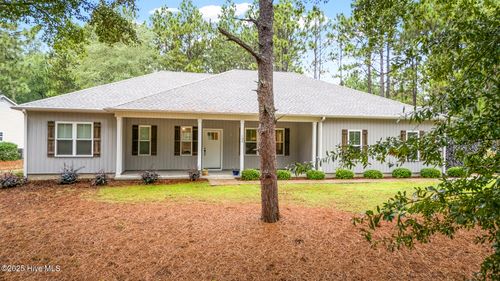 102 Dorset Rd, West End, NC, 27376 | Card Image