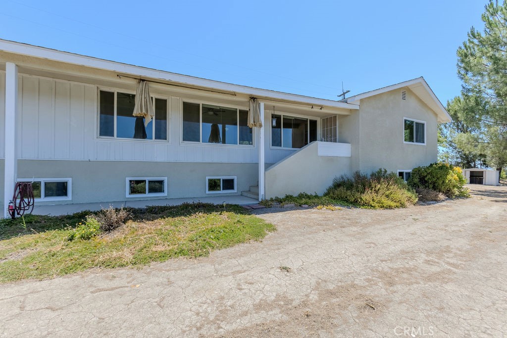 Residential in Paso Robles 3