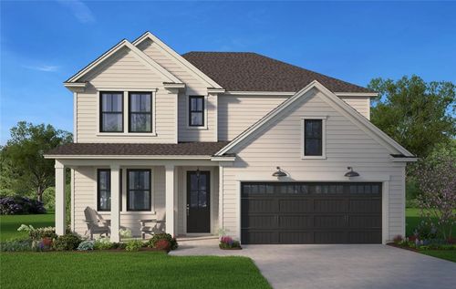 282 Creekside Circle, Williamston, SC, 29697 | Card Image