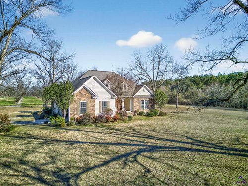 837 Klondike Rd, Hawkinsville, GA, 31036-9030 | Card Image