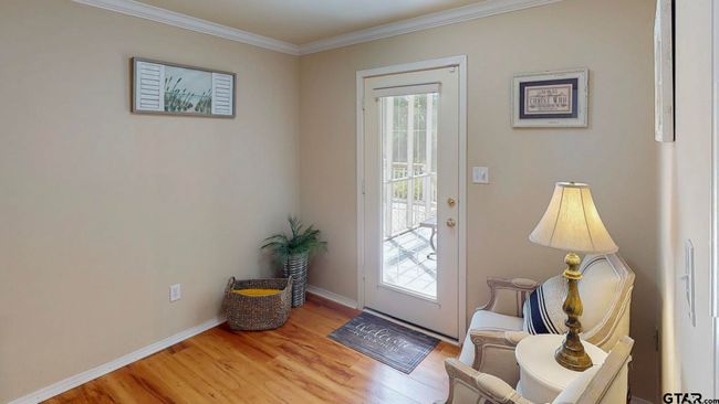 22770 Diamond Bay Dr, House other with 3 bedrooms, 2 bathrooms and null parking in Frankston TX | Image 28