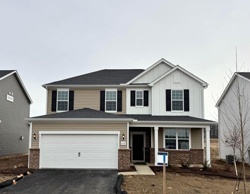 lot-2592-1118 Solitary St, Galena, OH, 43021-3524 | Card Image