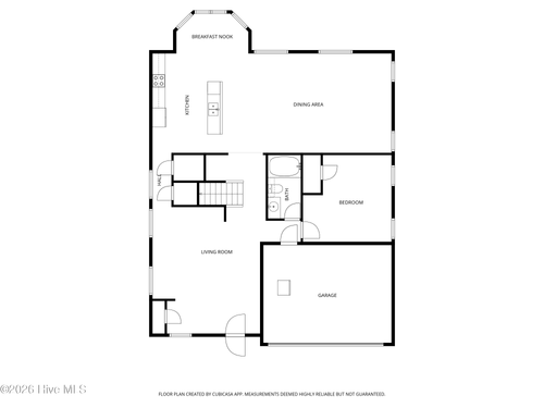 473 Lehigh Rd, Wilmington, NC, 28412-4200 | Card Image